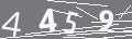 capsa